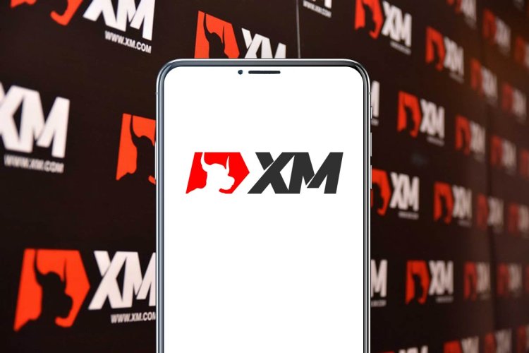 Cara Daftar Broker XM: Panduan Lengkap